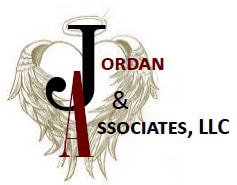 Jordan & Associates, LLC "Business Coaching Angels" ~Business-Elevations~
